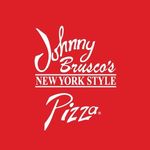 Johnny Bruscos discount code